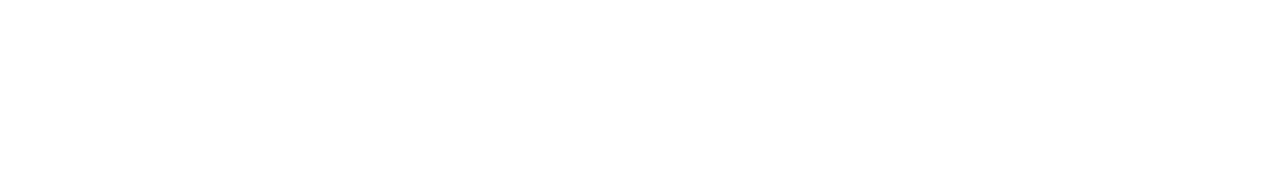 Prediksi hk lotto